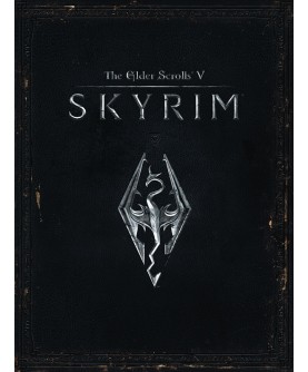 The Elder Scrolls V: Skyrim Anniversary Edition GOG.com Key GLOBAL